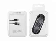 Samsung EP-DG930I USB - Type-C