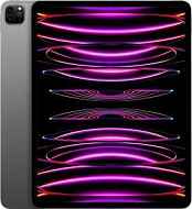 Apple iPad Pro 12.9" M2 (2022)