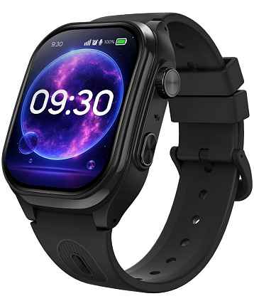 AIMOTO Eclipse 4G