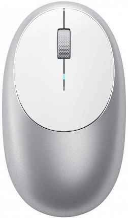 Satechi M1 Wireless Mouse