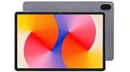 HUAWEI MatePad SE 2024 11'  LTE