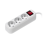 Maxvi PS-430 10A 2300 Вт