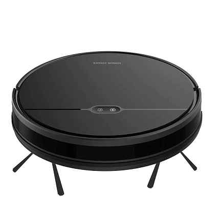 HONOR CHOICE M1 ROB-03