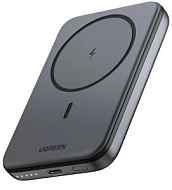 UGREEN PB560 (25866) 5000mAh Magnetic Wireless