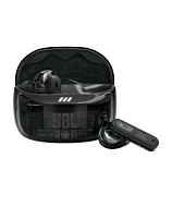 JBL Tune Beam 2