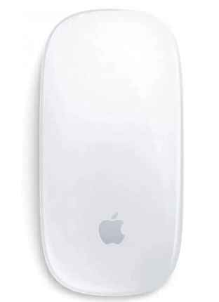 Apple Magic Mouse 3 MK2E3CH/A