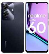 Realme Note 60