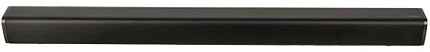 Xiaomi Soundbar 2.0 EU S22E QBH4286EU