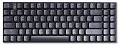 UGREEN KU102 Slim Mechanical Keyboard USB-C & Blue