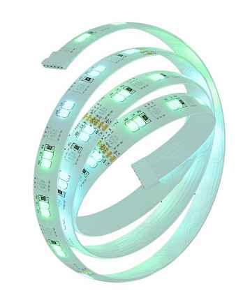 SBER (SBDV-00033) 2м