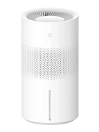 Увлажнитель воздуха Mijia Smart Evaporative Humidifier Pro RU
