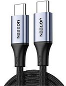 UGREEN US535 (90440) USB-C Cable 2 m