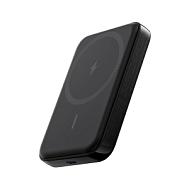 ANKER 321 A1616G11 5000mAh MagGo Power Core