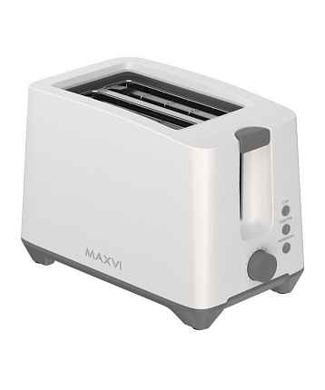 Maxvi KT725P