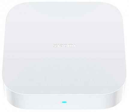 Xiaomi Smart Home Hub 2 ZNDMWG04LM