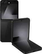 Samsung Galaxy Z Flip7 FE