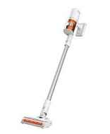 Xiaomi Mi Handheld Vacuum Cleaner G11 MJWXCQ05XYHW