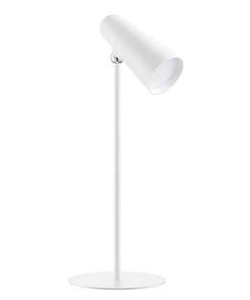 Xiaomi Flexible Rechargeable Lamp GL