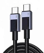 UGREEN L512 (45065) PD 2м