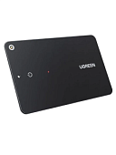 UGREEN CM817 (45298) Smart Bluetooth Finder