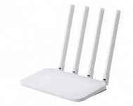 Xiaomi Mi Wi-Fi Router 4C