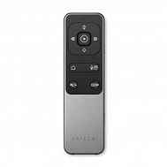 Satechi R2 Bluetooth Multimedia Remote Control