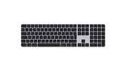 Apple Magic Keyboard A2520 with Touch ID