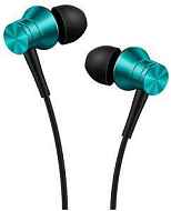 1MORE Piston Fit E1009