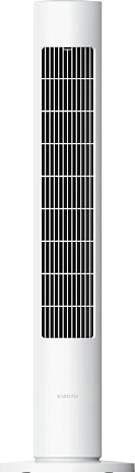 Вентилятор Xiaomi Smart Tower Fan 2 EU