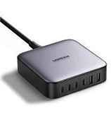 UGREEN CD271 (40914) 200W Desktop Charger (6-Port)