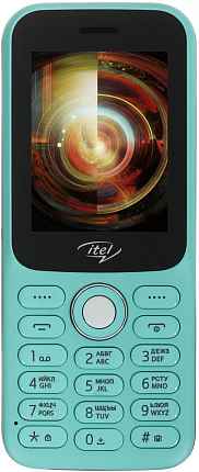 ITEL IT5031