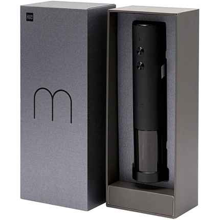 HuoHou HU0120 Electric Wine Opener M - Gift Box