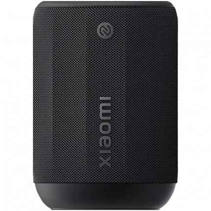 Xiaomi Bluetooth Speaker Mini ASM01G