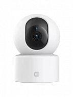 Xiaomi Smart Camera C301