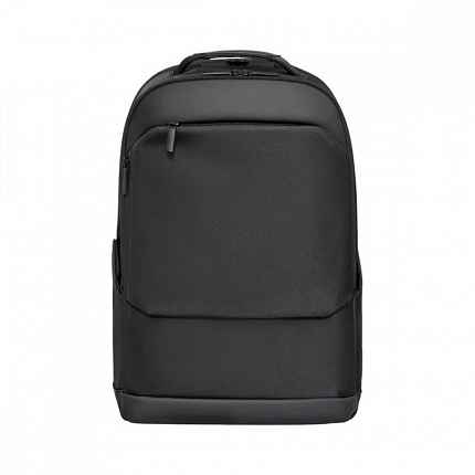 Xiaomi Business Backpack GL