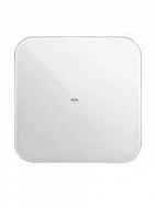 Xiaomi Smart Scale S200