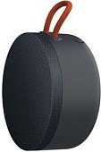Xiaomi Mi Portable Bluetooth Speaker XMYX04WM