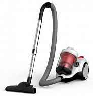 deerma Horizontal Vacuum Cleaner DEM-TJ310W