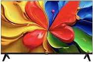 TCL 32" 32S5K FHD Android TV