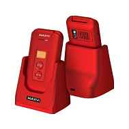 Maxvi E5 up