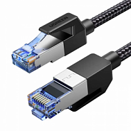 UGREEN NW153 Ethernet Cat8 CLASSⅠF/FTP 1.5м