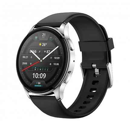 Amazfit Pop 3R