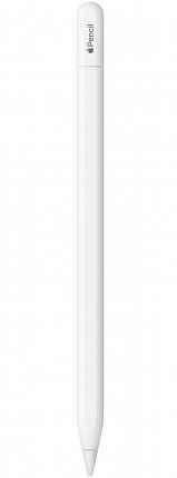 Apple Pencil USB-C MUWA3