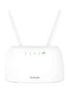 TENDA 4G07 4G 150MBPS