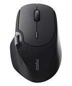 RAPOO MT560 Wireless