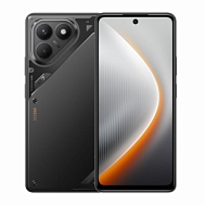 Tecno Pova 7 Neo