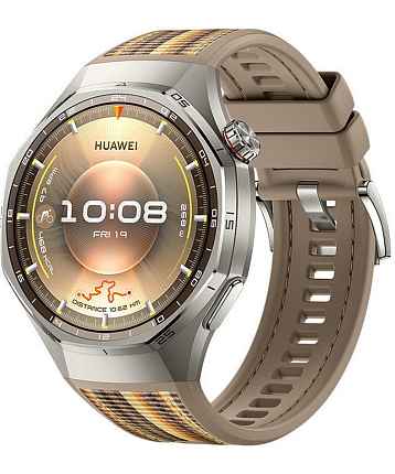 Huawei Watch GT6 Pro 46mm