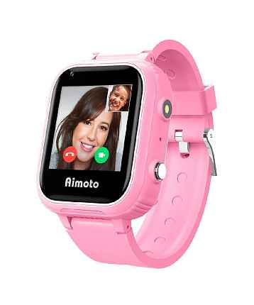 AIMOTO 4G Pro