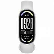 Xiaomi Smart Band 10