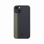 Pitaka Fusion MagEZ Case 3 для iPhone 14 Plus 6.7